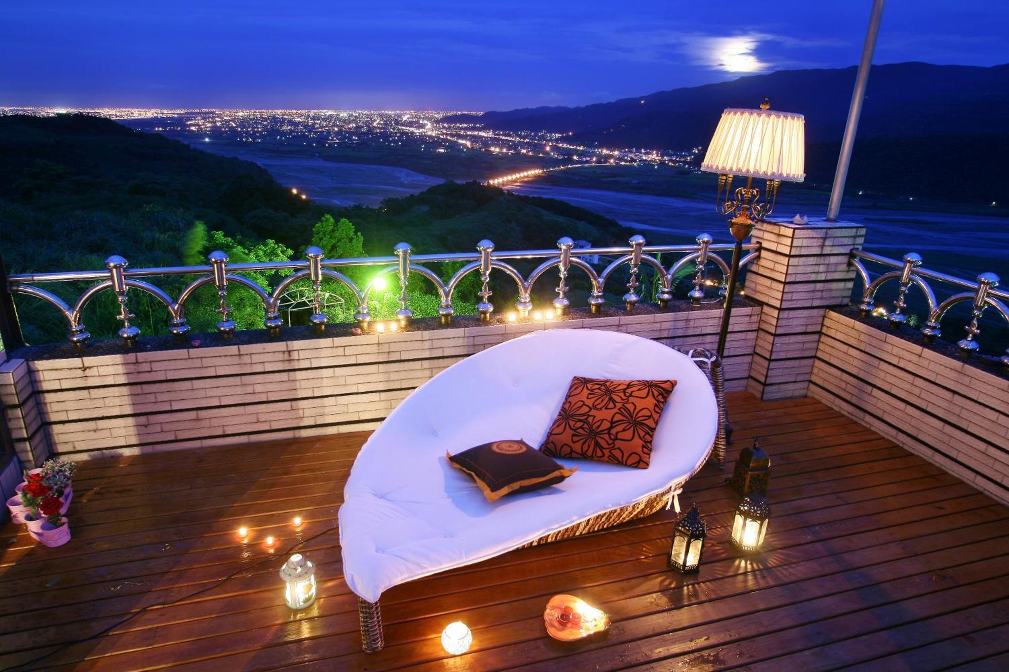 Hao Wang Jiao House Bed & Breakfast Datong Exterior photo